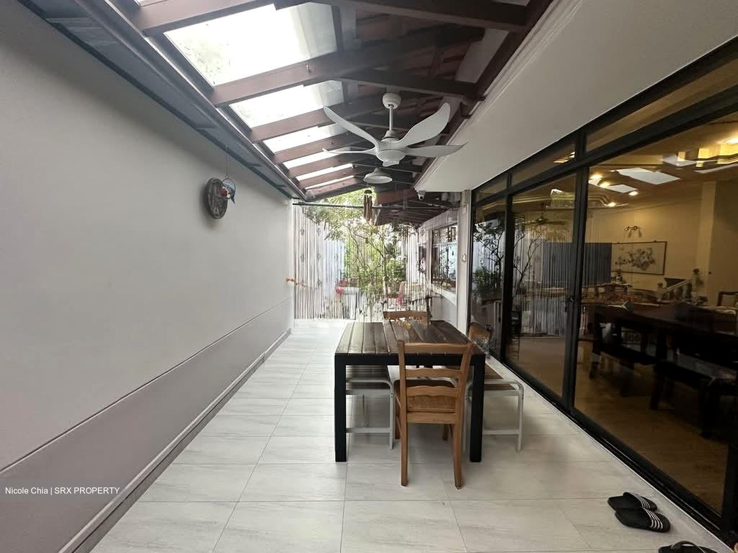 Phillips Avenue (D19), Semi-Detached #623739481